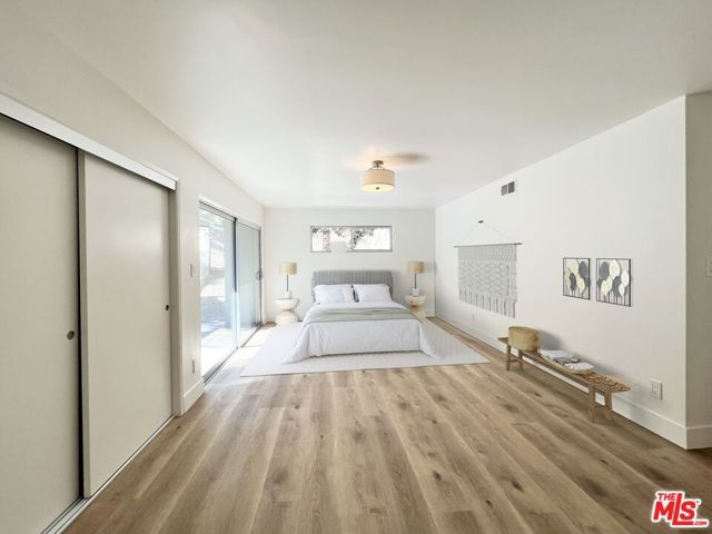 3609 Sapphire Drive, Encino (los Angeles), CA 91436