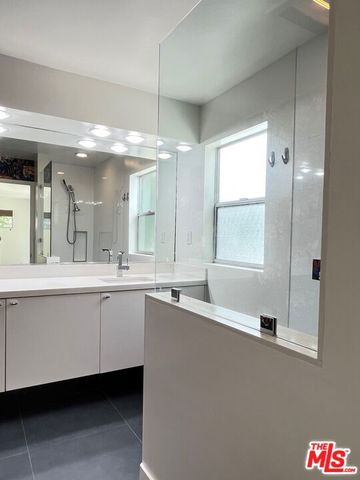 3609 Sapphire Drive, Encino (los Angeles), CA 91436