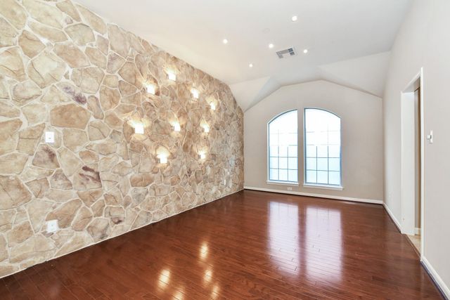 26202 Basil View Lane, Katy, TX 77494