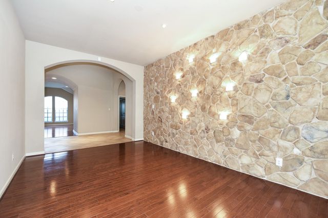 26202 Basil View Lane, Katy, TX 77494