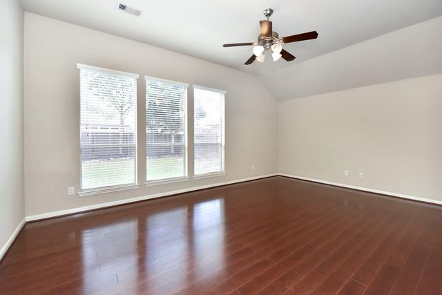 26202 Basil View Lane, Katy, TX 77494