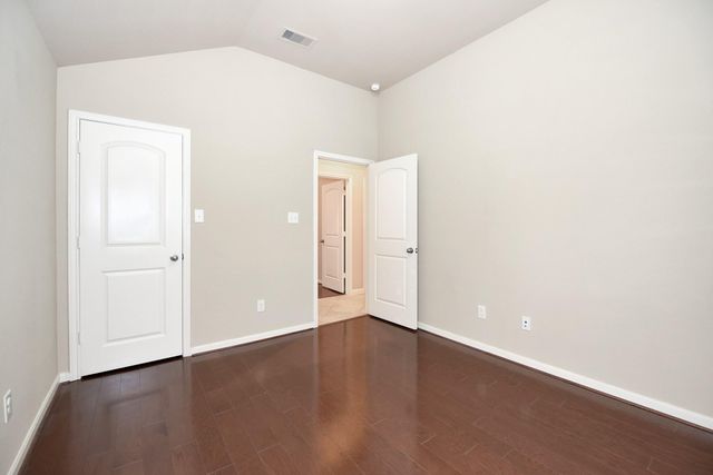 26202 Basil View Lane, Katy, TX 77494