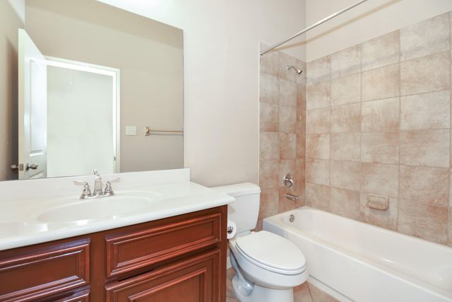 26202 Basil View Lane, Katy, TX 77494