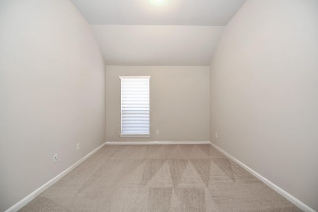 26202 Basil View Lane, Katy, TX 77494