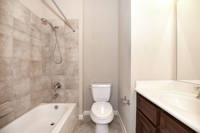 26202 Basil View Lane, Katy, TX 77494