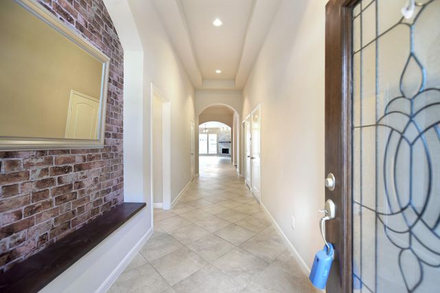 26202 Basil View Lane, Katy, TX 77494