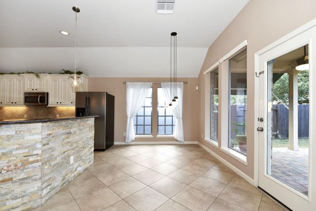 26202 Basil View Lane, Katy, TX 77494