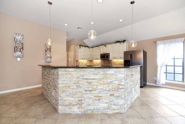 26202 Basil View Lane, Katy, TX 77494