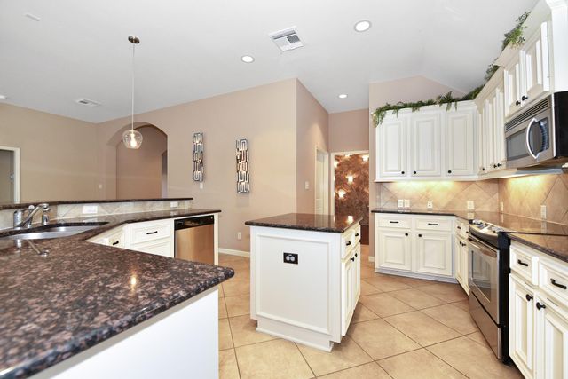 26202 Basil View Lane, Katy, TX 77494