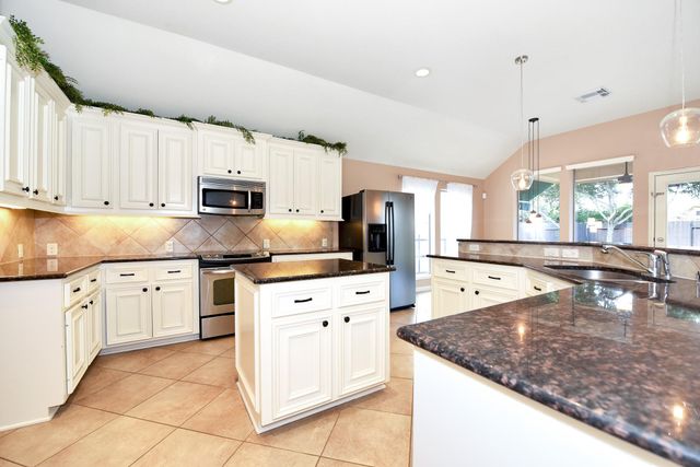 26202 Basil View Lane, Katy, TX 77494