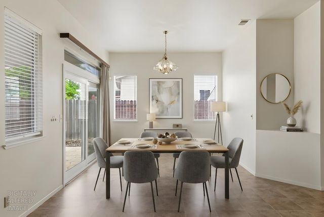 8087 Bothwell Dr, Sacramento, CA 95829