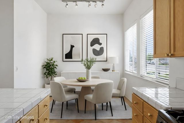 8087 Bothwell Dr, Sacramento, CA 95829