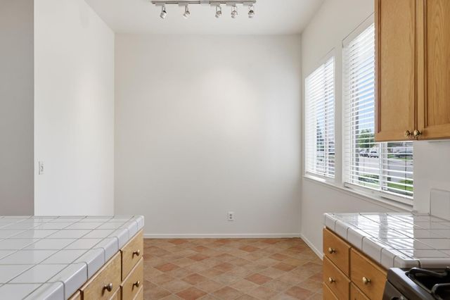 8087 Bothwell Dr, Sacramento, CA 95829