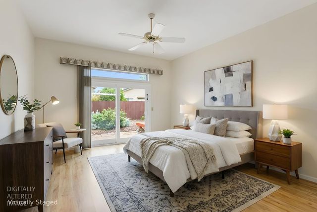 8087 Bothwell Dr, Sacramento, CA 95829