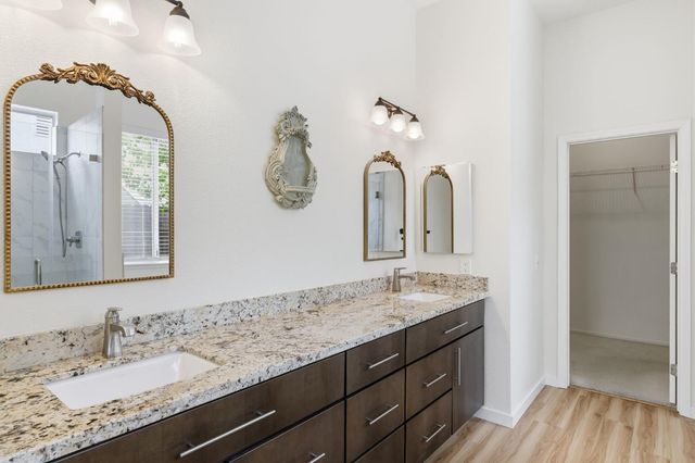 8087 Bothwell Dr, Sacramento, CA 95829