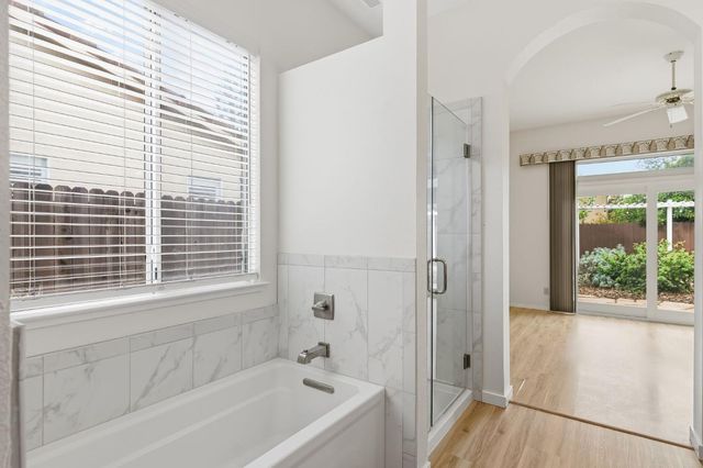 8087 Bothwell Dr, Sacramento, CA 95829