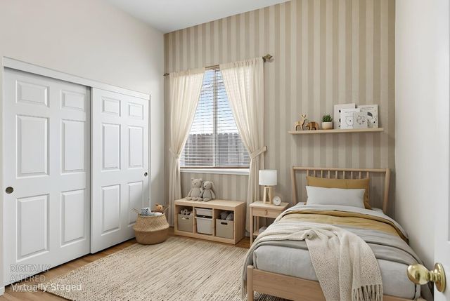 8087 Bothwell Dr, Sacramento, CA 95829