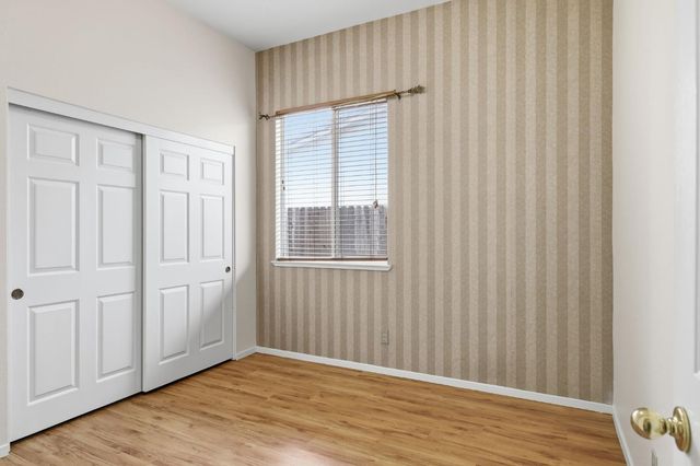 8087 Bothwell Dr, Sacramento, CA 95829