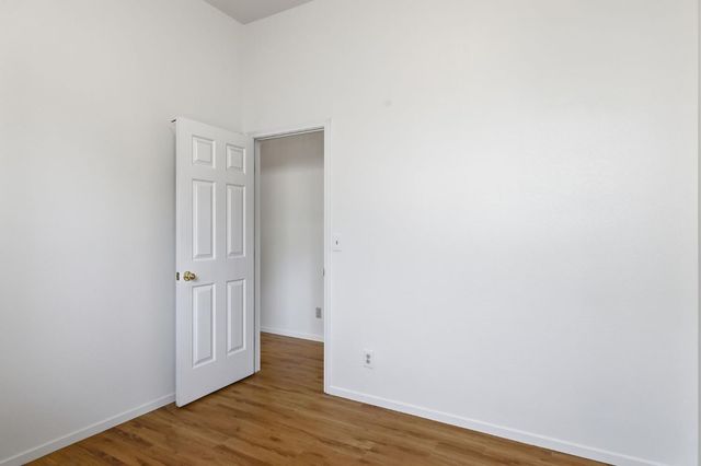 8087 Bothwell Dr, Sacramento, CA 95829