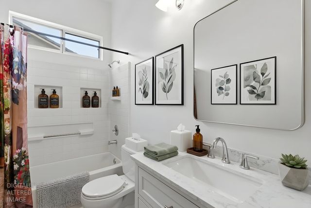 8087 Bothwell Dr, Sacramento, CA 95829