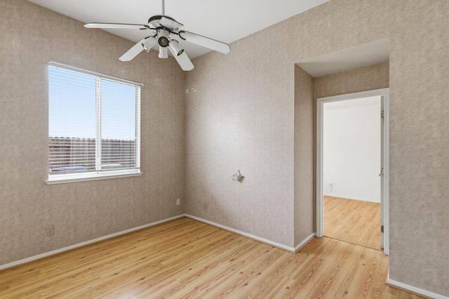 8087 Bothwell Dr, Sacramento, CA 95829