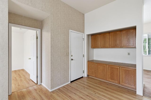 8087 Bothwell Dr, Sacramento, CA 95829