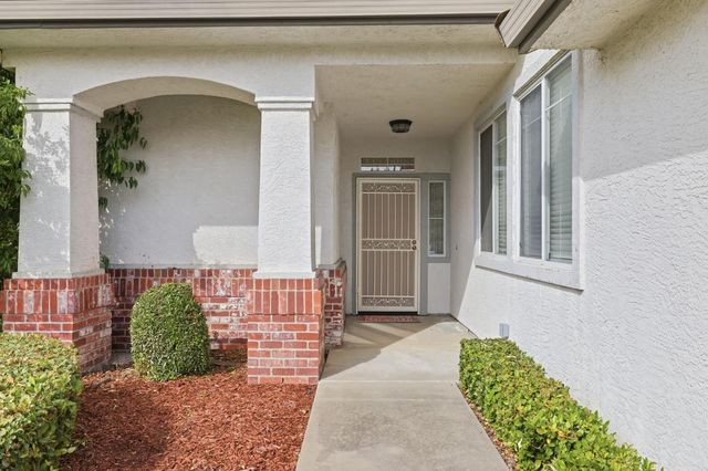 8087 Bothwell Dr, Sacramento, CA 95829