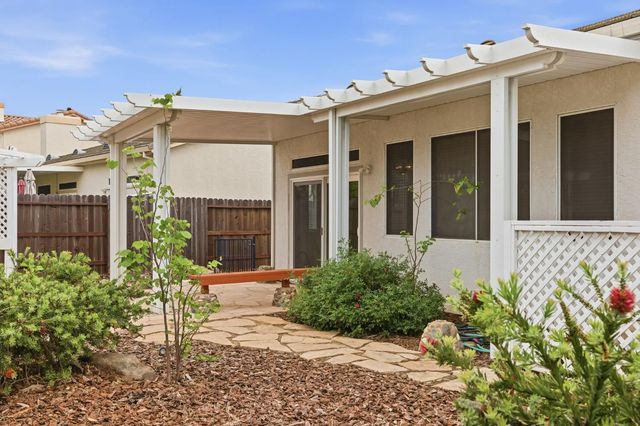 8087 Bothwell Dr, Sacramento, CA 95829