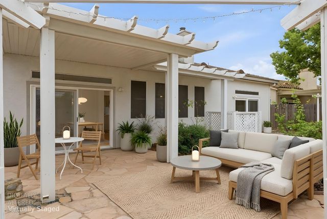 8087 Bothwell Dr, Sacramento, CA 95829