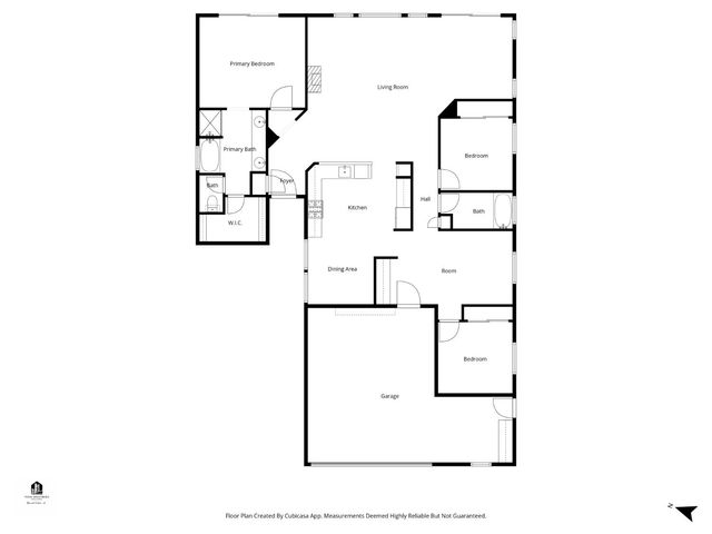 8087 Bothwell Dr, Sacramento, CA 95829