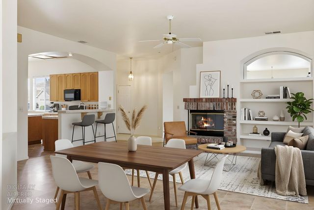 8087 Bothwell Dr, Sacramento, CA 95829