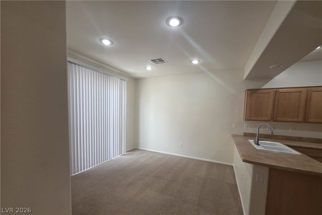 8660 Diamond Sand Avenue, Las Vegas, NV 89178