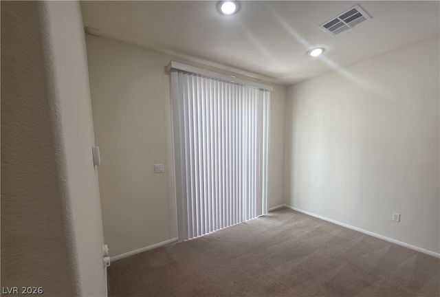8660 Diamond Sand Avenue, Las Vegas, NV 89178
