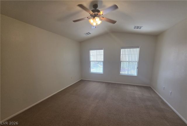 8660 Diamond Sand Avenue, Las Vegas, NV 89178