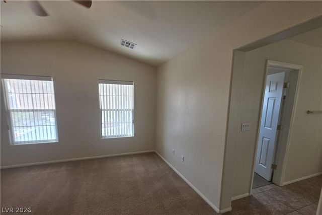 8660 Diamond Sand Avenue, Las Vegas, NV 89178