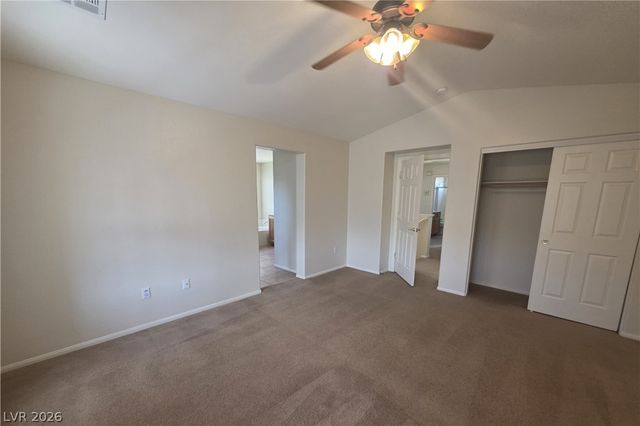 8660 Diamond Sand Avenue, Las Vegas, NV 89178