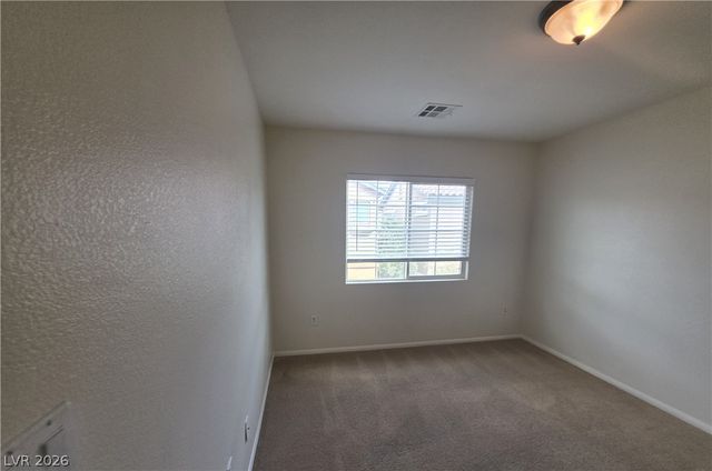 8660 Diamond Sand Avenue, Las Vegas, NV 89178
