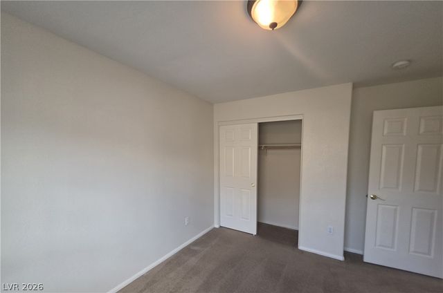 8660 Diamond Sand Avenue, Las Vegas, NV 89178