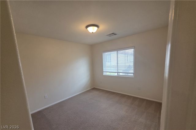 8660 Diamond Sand Avenue, Las Vegas, NV 89178