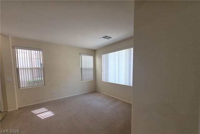8660 Diamond Sand Avenue, Las Vegas, NV 89178