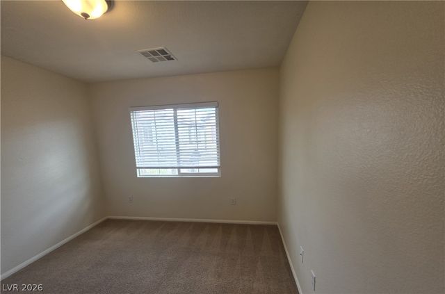 8660 Diamond Sand Avenue, Las Vegas, NV 89178