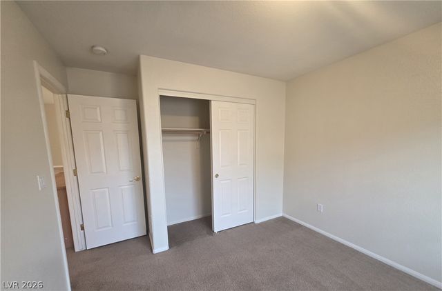 8660 Diamond Sand Avenue, Las Vegas, NV 89178