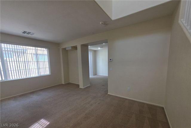 8660 Diamond Sand Avenue, Las Vegas, NV 89178