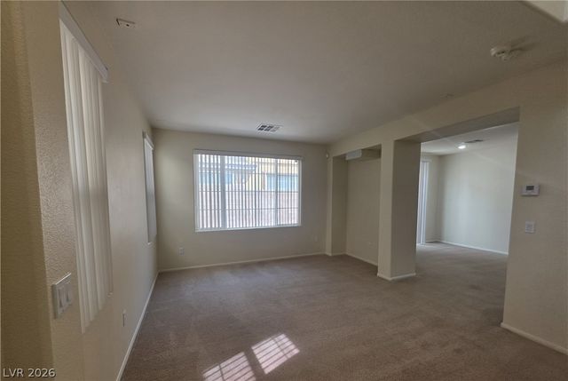 8660 Diamond Sand Avenue, Las Vegas, NV 89178