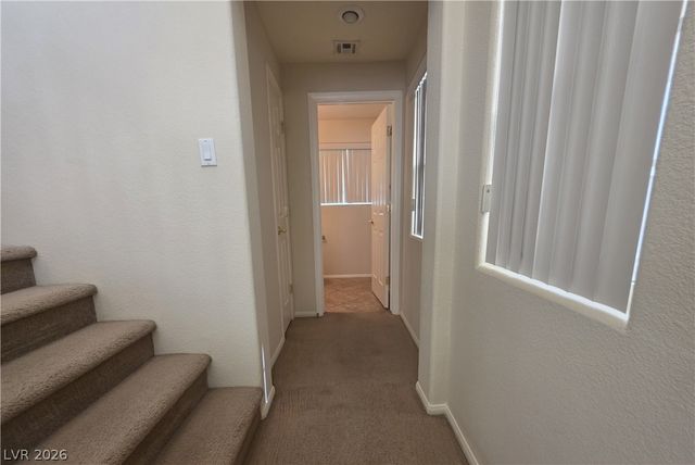 8660 Diamond Sand Avenue, Las Vegas, NV 89178