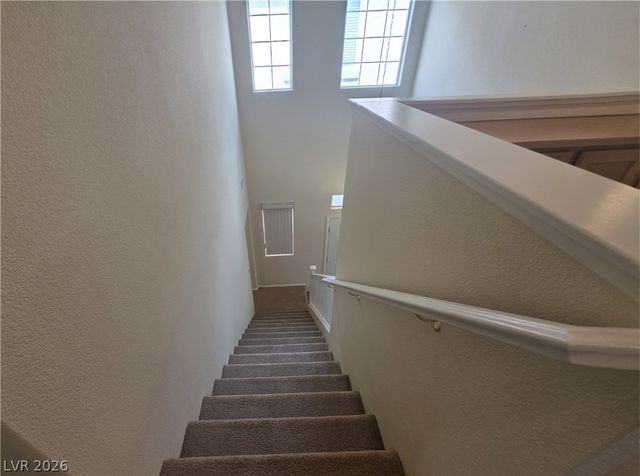 8660 Diamond Sand Avenue, Las Vegas, NV 89178