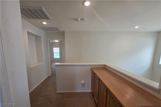8660 Diamond Sand Avenue, Las Vegas, NV 89178