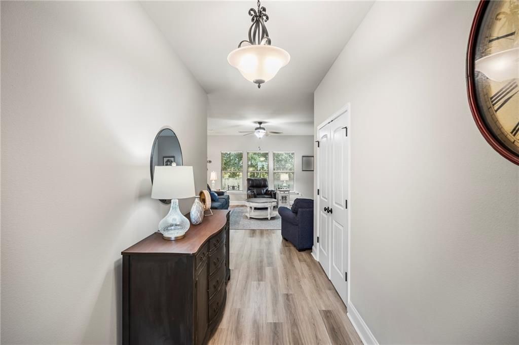 14305 Chenin Blanc Drive, Silverhill, AL 36576 — photo 3