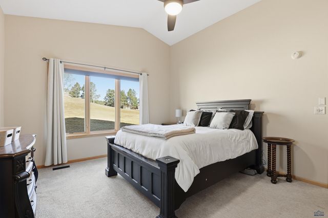 5423 BARBERRY CT, Rapid City, SD 57702