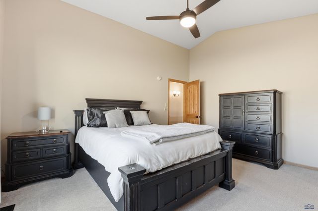 5423 BARBERRY CT, Rapid City, SD 57702